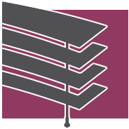 Curtain Hanging