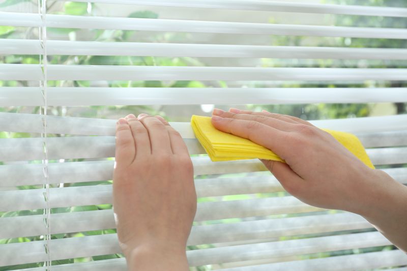 Cellular Blinds Cleaning in Prescott Valley, AZ