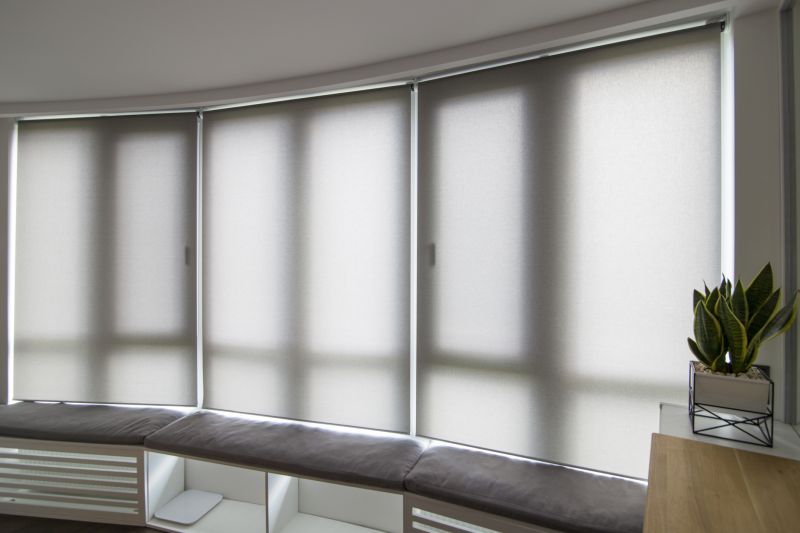 Remote Control Blinds Service in Boulder, CO