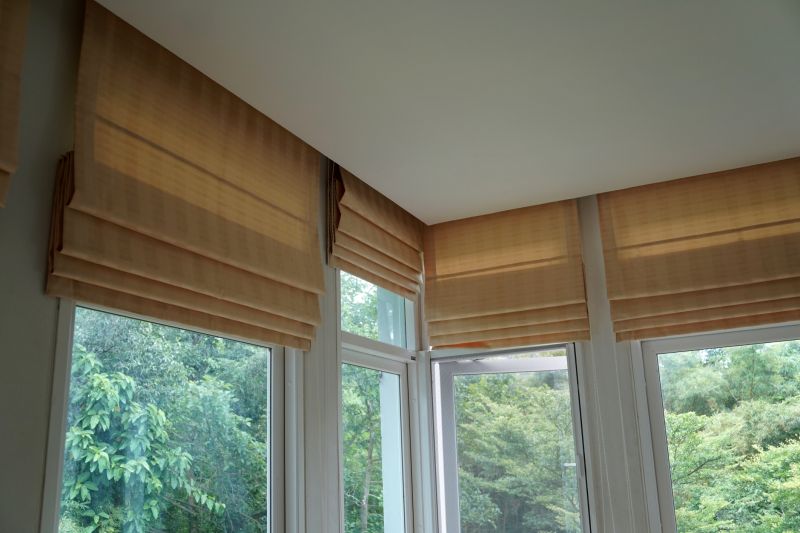 Window Shades Installation in Longmont, CO