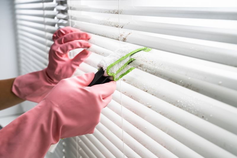 Cellular Blinds Cleaning in Prescott Valley, AZ